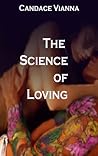 The Science of Loving