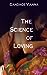 The Science of Loving