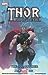 Thor God of Thunder, Vol. 1 The God Butcher by Jason Aaron