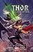 Thor God of Thunder Vol. 3 The Accursed by Jason Aaron