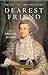 Dearest Friend: A Life of Abigail Adams