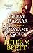 The Great Bazaar & Brayan's Gold