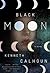 Black Moon