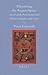 Theorizing the Angura Space: Avant-Garde Performance and Politics in Japan, 1960-2000