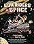 Lowriders in Space (Lowriders in Space, #1)