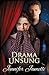 Drama Unsung