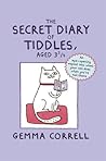 The Secret Diary of Tiddles, Aged 3 3/4