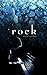 Rock