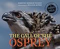 Call of the Osprey