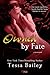 Owned by Fate by Tessa Bailey