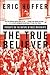 The True Believer by Eric Hoffer