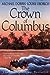 The Crown of Columbus