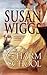 The Charm School by Susan Wiggs