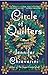 Circle of Quilters (Elm Creek Quilts, #9)