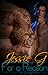 For a Reason (Sizzling Miami #2)