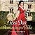 Romancing the Duke (Castles Ever After, #1)