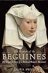 The Wisdom of the Beguines by Laura   Swan