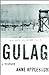 Gulag: A History