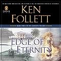 Edge of Eternity