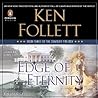 Edge of Eternity by Ken Follett