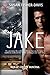 Jake (Men of Clifton, Montana #1) by Susan Fisher-Davis