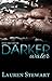 Darker Water by Lauren Stewart