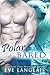 Polar Bared (Kodiak Point, #3) by Eve Langlais