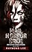 Mail Horror Bride (One Nation Under Zombies #1)