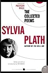 The Collected Poems