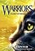 Forest of Secrets (Warriors, #3)