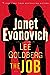 The Job (Fox and O'Hare #3) by Janet Evanovich