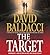 The Target (Will Robie, #3)