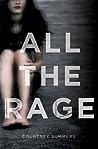 All the Rage by Courtney Summers