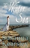 The Winter Sea by Susanna Kearsley