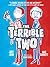 The Terrible Two (The Terri...