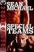 Special Teams (Underground, #1)