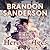 The Hero of Ages by Brandon Sanderson