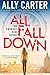 All Fall Down (Embassy Row, #1)