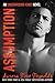 Assumption (Underground Kings, #1) by Aurora Rose Reynolds