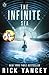 The Infinite Sea by Rick Yancey