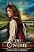 The Enemy (Highland Soldiers #1)