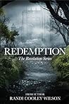 Redemption by Randi Cooley Wilson