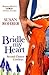 Bridle My Heart: A Western ...