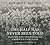 The Half Has Never Been Told: Slavery and the Making of American Capitalism