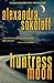 Huntress Moon (The Huntress/FBI Thrillers, #1)