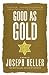 Good As Gold by Joseph Heller