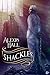 Shackles (Prosperity, #2)