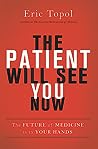 The Patient Will ...