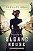 Secrets of Sloane House (Chicago World's Fair Mystery, #1)