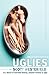 Uglies (Uglies, #1)